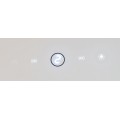 Вытяжка кухонная EXITEQ EX-1155 white